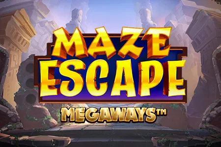 Maze Escape