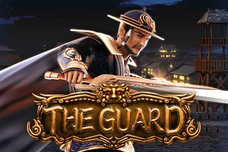 The Guard