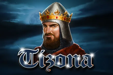 Tizona